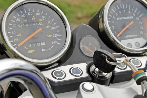 Klasse A Fahrschule Sandig Praxis Direkteinstieg Erweiterung Krad Motorrad