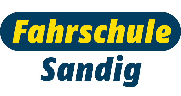 Fahrschule Sandig